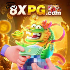 8xpg